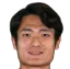 Liao Jintao