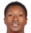 Marlos Moreno