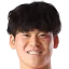 Shunsuke Tanimoto