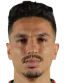 ayoub ghezala