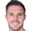 Jack Butland