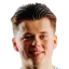 Peder Brekke