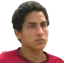 Axel Chávez