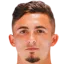 Yeremy Pino