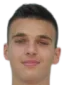 Atanas Atanasov
