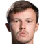 György Toma