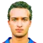 Alex Marchal García