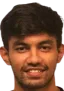 niraj aryan lamba