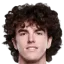Mark Natta