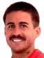 Gabriel Neves