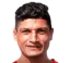 Mahmoud Talaat