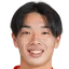 Masato Nuki