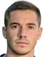 Filip Mekic