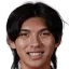 Sen Takagi