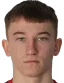 Danil Anosov