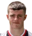 Kieran Offord