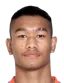 H. Nongtdu