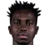 Alasana Manneh