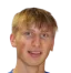 logi orvar orvarsson