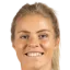 Rachel Daly
