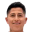 luis pavia