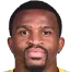 Christian Irobiso