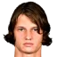 Daniil Golikov