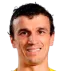 Roman Eremenko