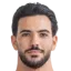 Tiago Estevao