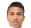 Adolfo Muñoz