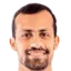 Mohamed Ashraf
