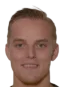 Andreas Osterud