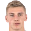 Filip Piszczek