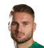 Bart Schenkeveld