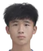 Luo Hongbao