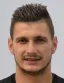 Antonio Vidović