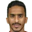 Saleh Al Amri