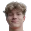 Tuomas Collin