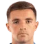 Alan Kerouedan