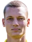 Danylo volynets