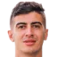Mohamed Al Makahasi
