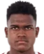 Joao Luiz da Silva Cipriano