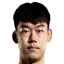 An Chan-gi