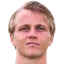 Felix Götze