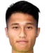 Yu Pui-Hong