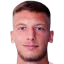 Nemanja Celic