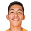 Adrián de la Cruz
