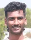 Soyal Joshy
