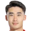 Wang Jinshuai