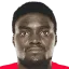 Timothy Awany